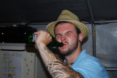 seefest_2010_046