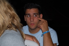 seefest_2010_053