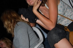seefest_2010_054