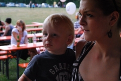 seefest_2010_061