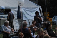 seefest_2010_062