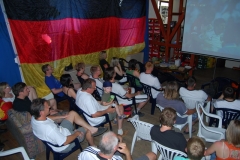 wm_2010_001