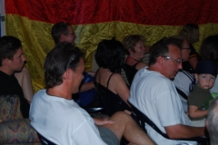 wm_2010_002
