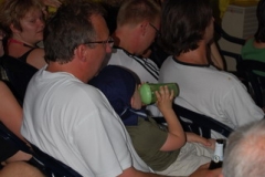wm_2010_003