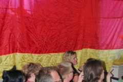 wm_2010_004