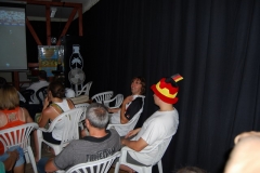 wm_2010_005