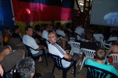 wm_2010_007