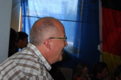 wm_2010_008