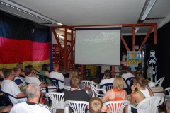 wm_2010_009