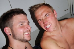 wm_2010_010