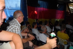 wm_2010_011