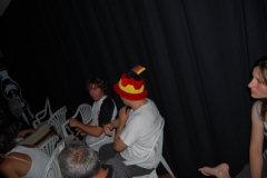 wm_2010_012