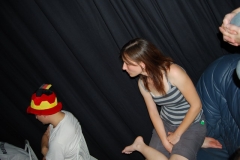 wm_2010_013