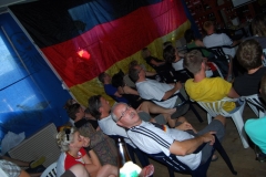 wm_2010_014