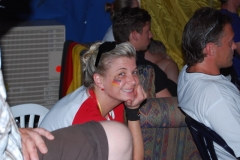 wm_2010_015
