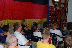 wm_2010_016
