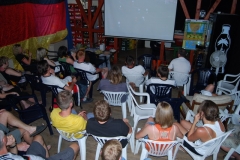 wm_2010_017