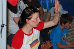 wm_2010_018