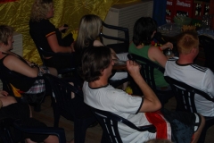 wm_2010_019