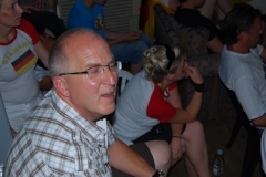 wm_2010_020