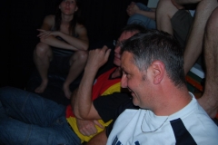 wm_2010_021