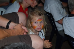 wm_2010_022