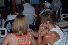 wm_2010_023