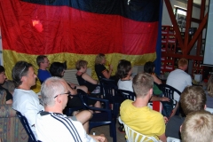 wm_2010_024