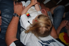 wm_2010_025