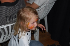wm_2010_026