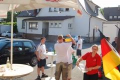 wm_2010_027