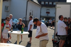 wm_2010_028