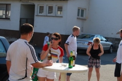 wm_2010_029