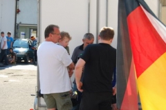 wm_2010_030