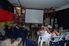 wm_2010_031