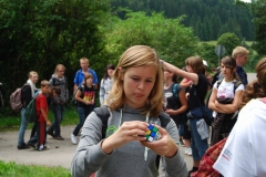 zeltlager_2010_003