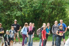 zeltlager_2010_004