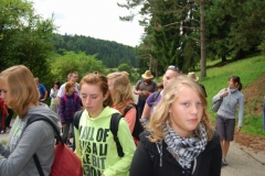 zeltlager_2010_005