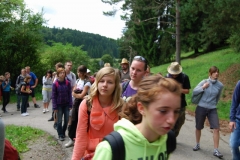 zeltlager_2010_006