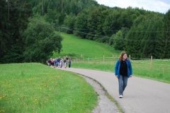 zeltlager_2010_011