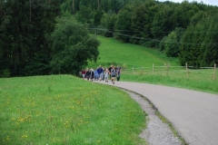 zeltlager_2010_012