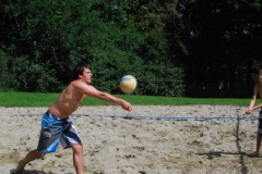 zeltlager_2010_021
