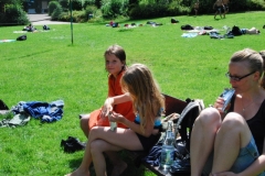 zeltlager_2010_024