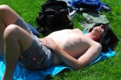 zeltlager_2010_027