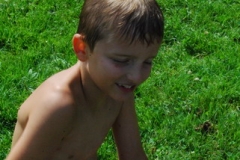 zeltlager_2010_030