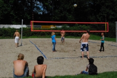 zeltlager_2010_032