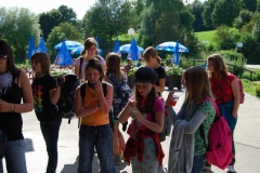 zeltlager_2010_038