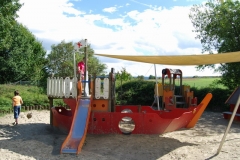 zeltlager_2010_040