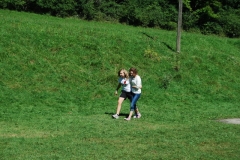 zeltlager_2010_045