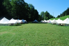 zeltlager_2010_046